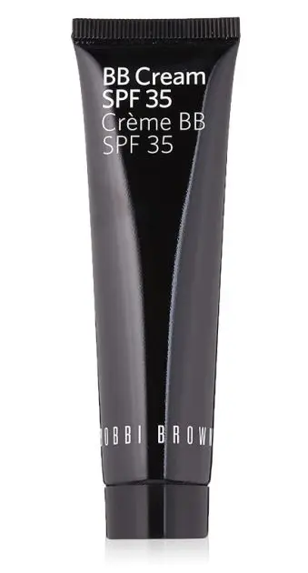 Bobbi-Brown