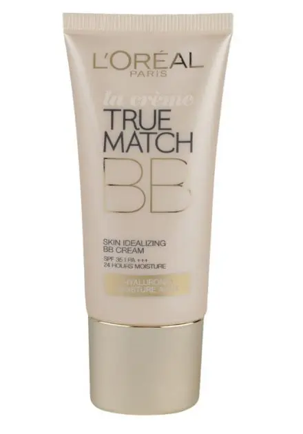 Best BB creams in India