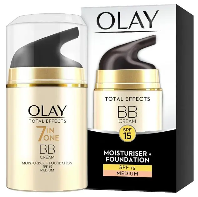 Olay-Total-Effect-7-in-1-BB-Cream-with-SPF-15