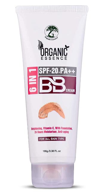 Organic-Essence-6-in-1-BB-Cream-with-Natural-Shades