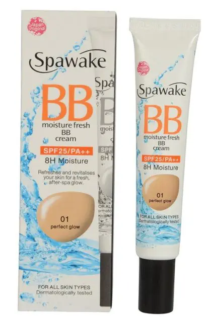 Spawake-01-Perfect-Glow-Moisture-Fresh-BB-cream