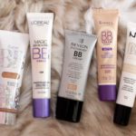 BB Creams