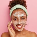 best face wash in India