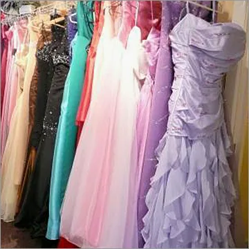 Perfect-Party-Dresses
