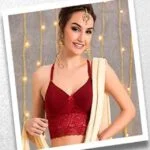 Wedding Lingerie