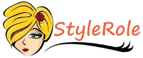 Style Role